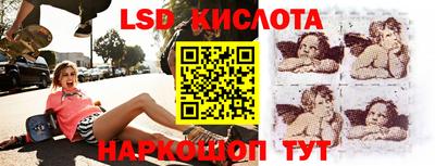 альфа пвп VHQ Гай