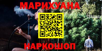 mix Бугуруслан