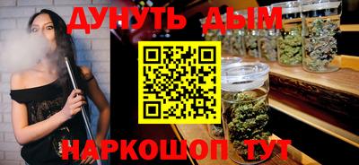 кокаин колумбия Гатчина