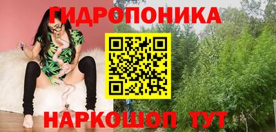 mix Бугуруслан