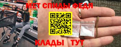 кокаин колумбия Гатчина