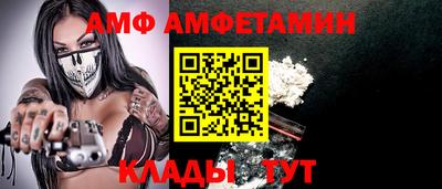 кокаин колумбия Гатчина