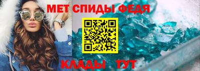 кокаин колумбия Гатчина