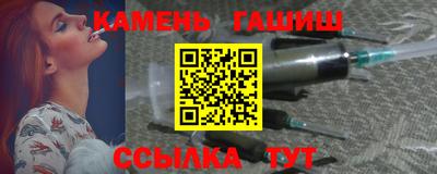 mix Бугуруслан