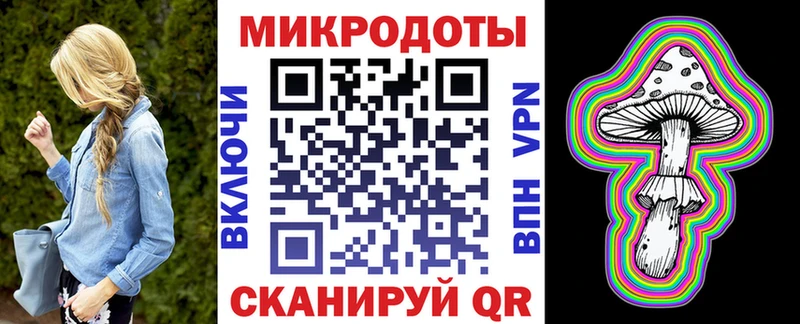 Псилоцибиновые грибы Cubensis  закладки  Иваново 